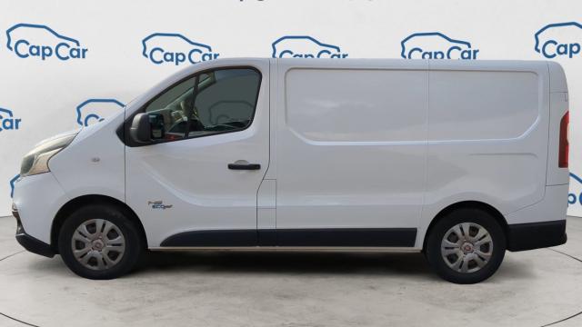Fiat Talento image 8