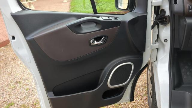 Fiat Talento image 7