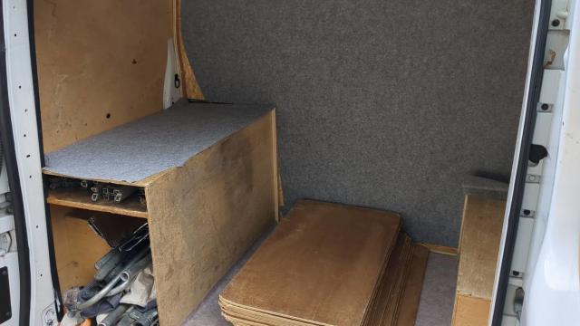 Fiat Talento image 6