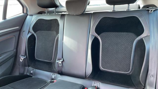 Renault Mégane image 2