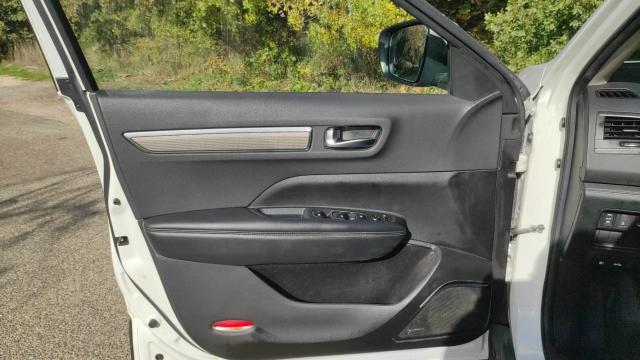 Renault Koleos image 9