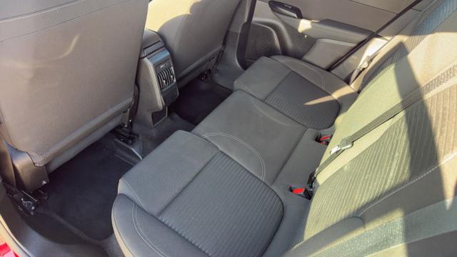 Alfa Romeo Tonale image 7