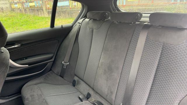 Bmw Série 1 image 4