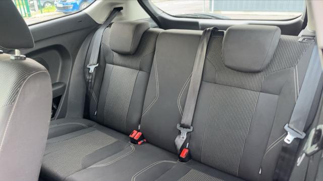Ford Fiesta image 6