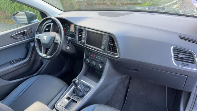 Seat Ateca image 2