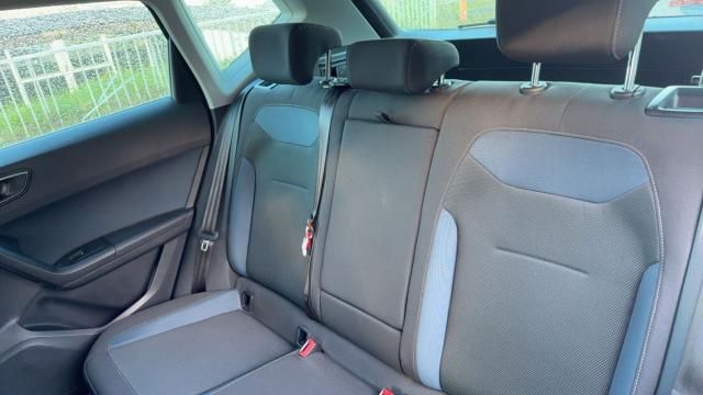 Seat Ateca image 6
