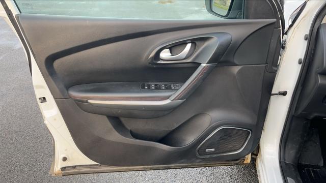 Renault Kadjar image 6