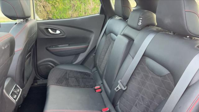 Renault Kadjar image 5
