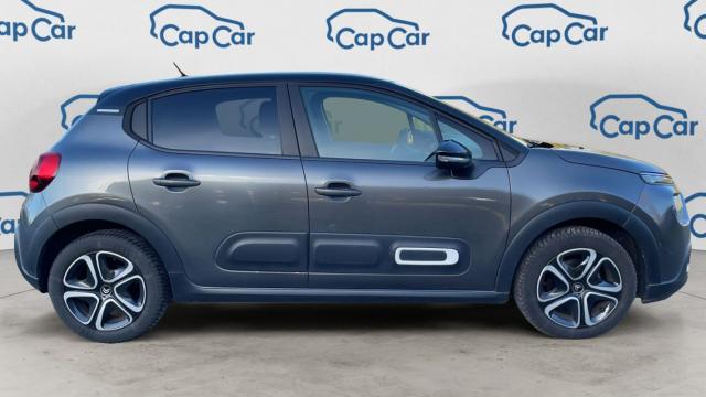 Citroen C3 image 3