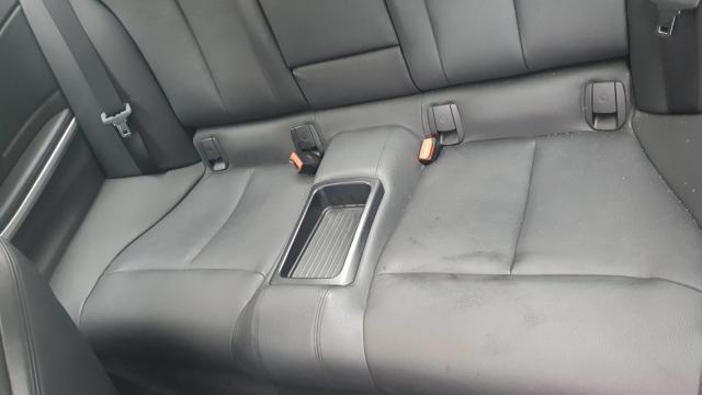 Bmw Serie 4 Coupé image 6