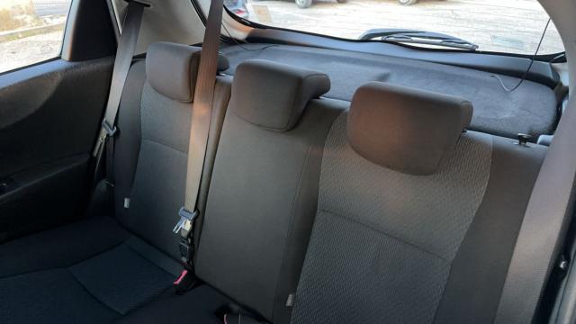 Toyota Yaris image 1