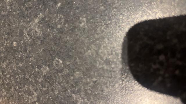 Aixam D-Truck image 3