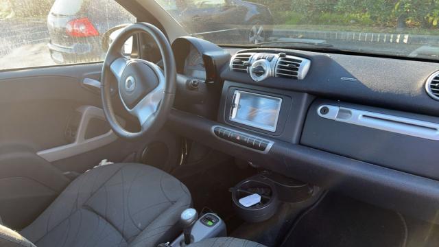 Smart Fortwo image 6
