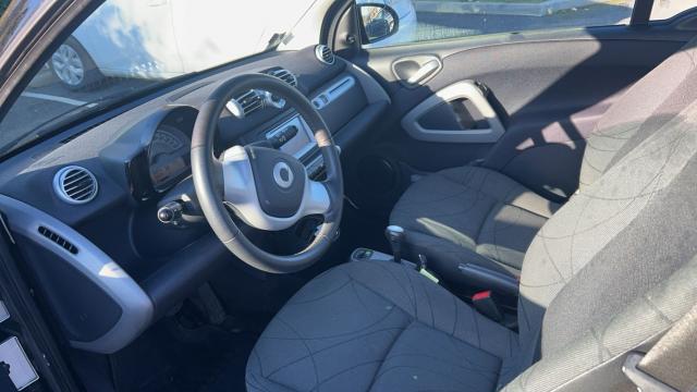 Smart Fortwo image 3