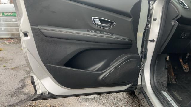 Renault Scénic image 8