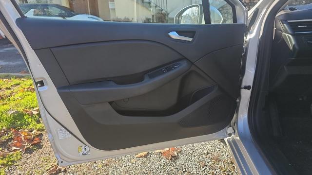 Renault Clio image 5