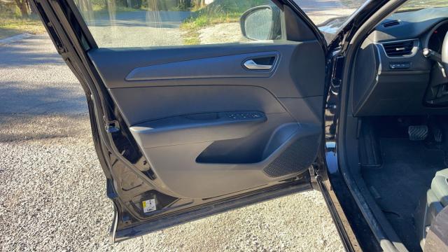 Renault Arkana image 1