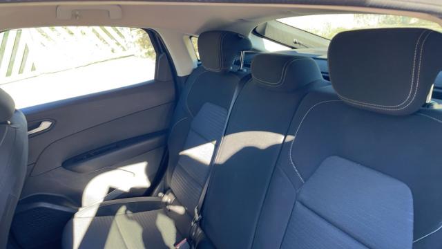 Renault Arkana image 2