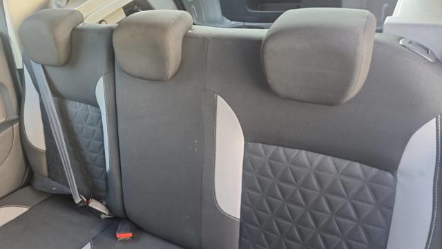 Dacia Sandero image 5