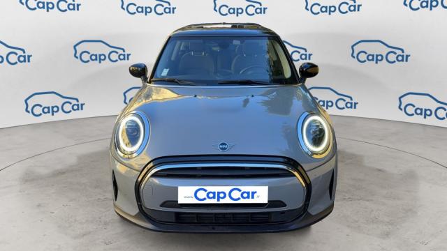 Mini Mini image 5
