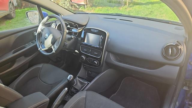 Renault Clio image 3