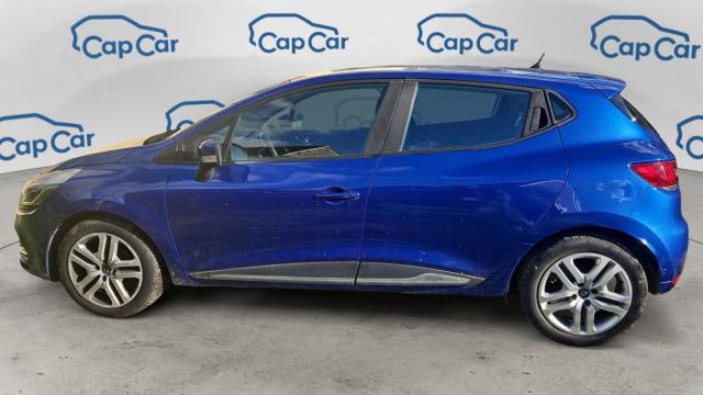 Renault Clio image 9