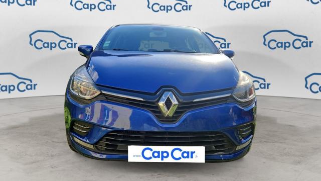 Renault Clio image 5
