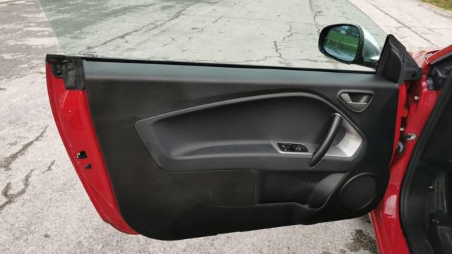 Alfa Romeo Mito image 3