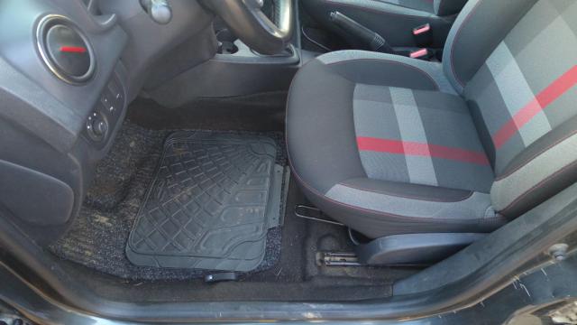 Dacia Logan Mcv image 9