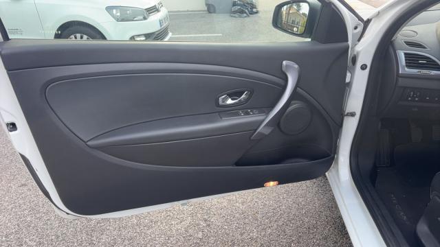 Renault Mégane image 6