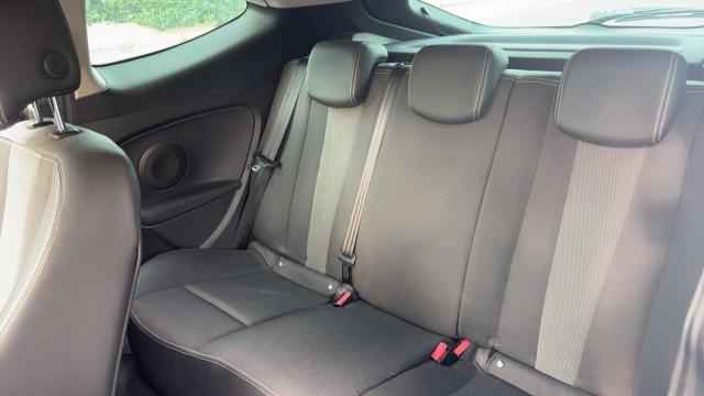 Renault Mégane image 4