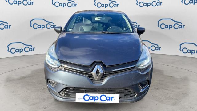 Renault Clio image 5