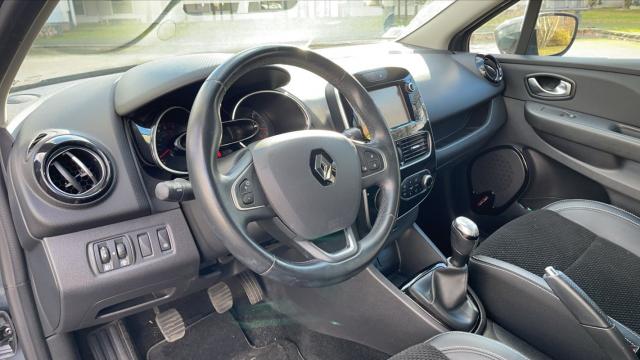 Renault Clio image 7