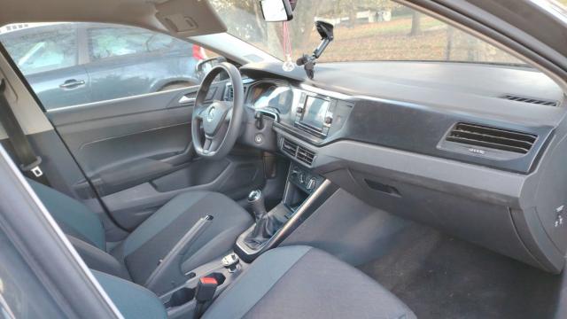 Volkswagen Polo image 7