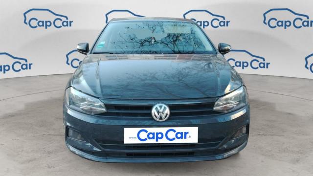 Volkswagen Polo image 6