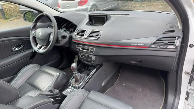 Renault Mégane image 9