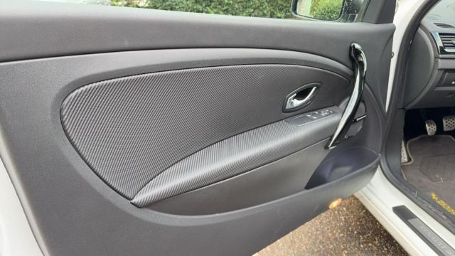 Renault Mégane image 7