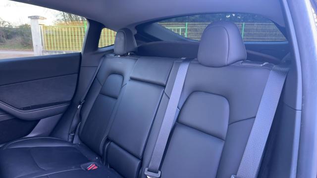 Tesla Model Y image 2