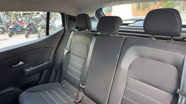 Dacia Sandero image 6