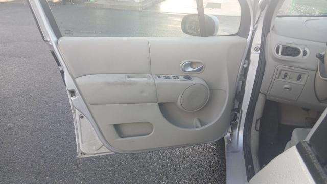 Renault Modus image 9