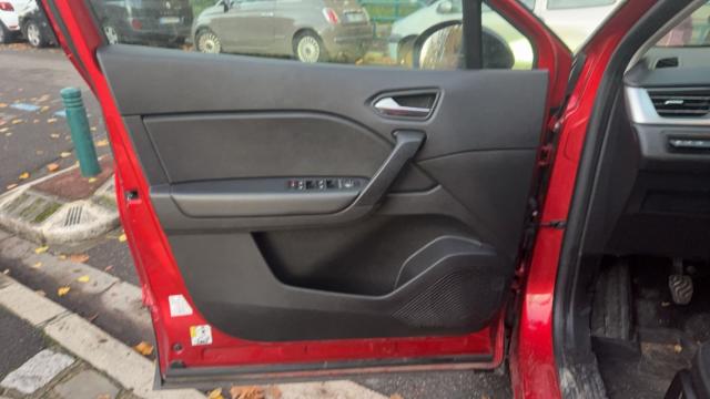 Renault Captur image 4