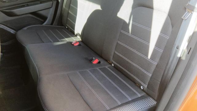 Dacia Duster image 6