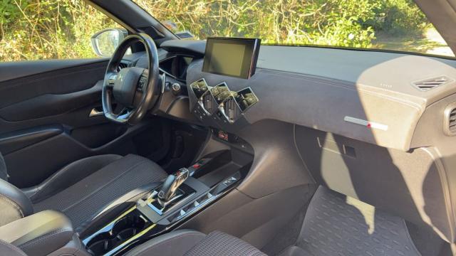 Ds Ds 3 Crossback image 2