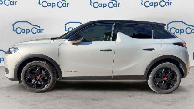 Ds Ds 3 Crossback image 9