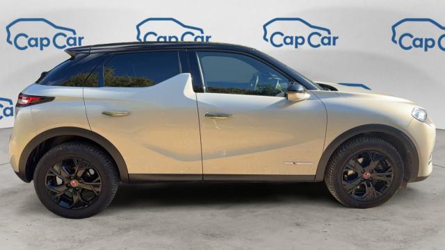 Ds Ds 3 Crossback image 7