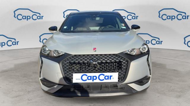 Ds Ds 3 Crossback image 1