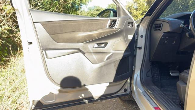 Ds Ds 3 Crossback image 8