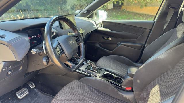 Ds Ds 3 Crossback image 6