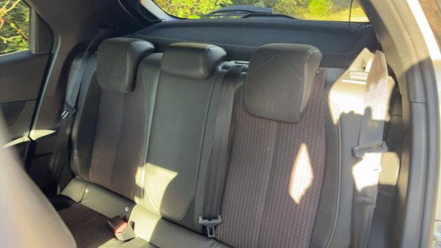 Ds Ds 3 Crossback image 3