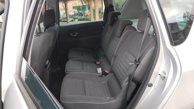 Renault Scénic image 4